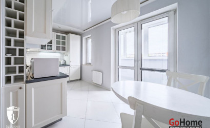 Купить 2-комнатную квартиру, Минск, Матусевича, 58(Фрунзенский район). Фото 2