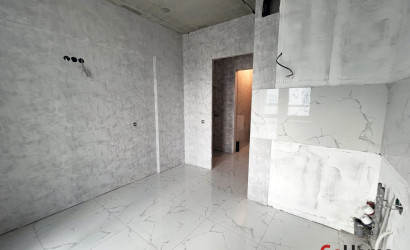 Купить 2-комнатную квартиру, Гродно, Виктора Глухова, 8. Фото 7