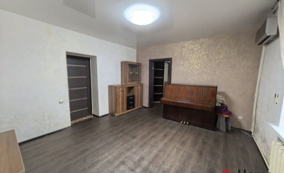 Купить 3-комнатную квартиру, Витебск, Урицкого, 17. Фото 10