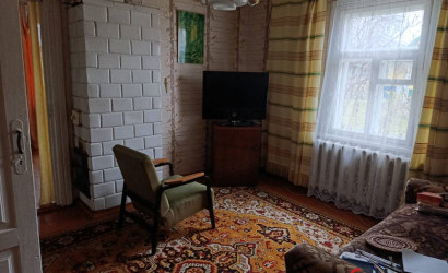 Купить дом, Кобрин, переулок Авиационный 9, 6 соток. Фото 4