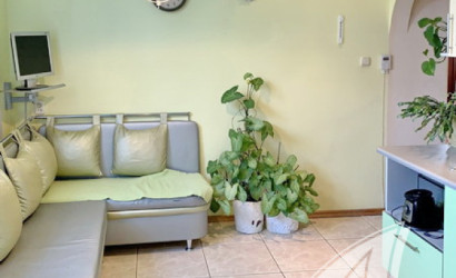 Купить дом, Тельмы-2, Тельминский с/с, 12.12 соток. Фото 10