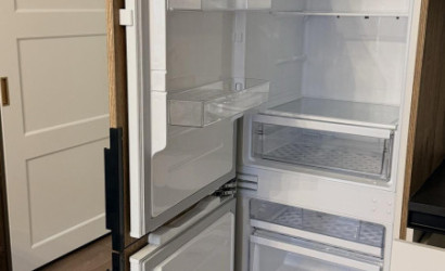 Купить 2-комнатную квартиру, Копище, Михаила Миля ул., 2. Фото 23