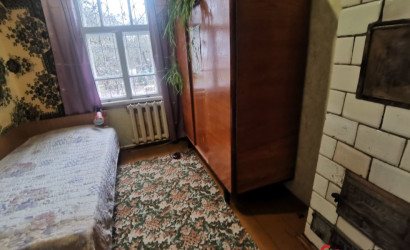 Купить дом, Гродно, Димитровка, 15 соток. Фото 4