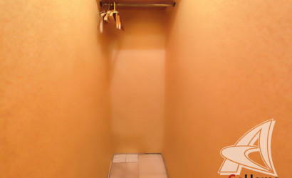 Купить 2-комнатную квартиру, Кобрин, , . Фото 13