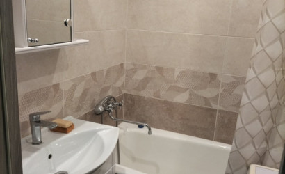 Снять 1-комнатную квартиру, Минск, 55 (Фрунзенский район). Фото 7