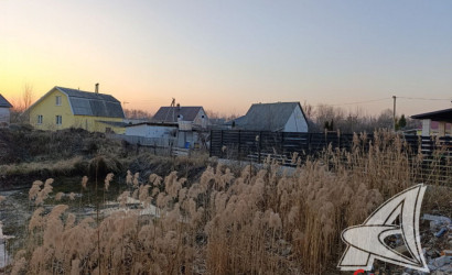 Купить участок, Брест, Сад. товарищества, 5.46 соток. Фото 5