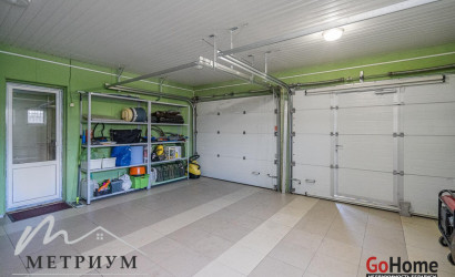 Купить дом, Семково, Солнечная ул., 31.78 соток. Фото 13