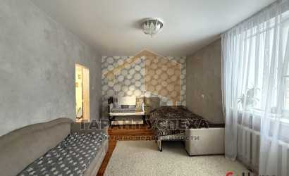 Купить дом, Каменица-Жировецкая, Мухавецкий с/с, 20.78 соток. Фото 10