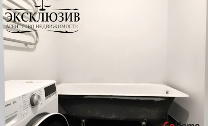 Купить 2-комнатную квартиру, Новоселье, Рождественская ул., 2/В. Фото 24