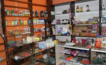 Продажа помещения, Алесино, Мира ул., 2/А, 519 кв.м.. Фото 21