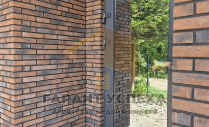 Купить дачу, Каменица-Жировецкая, Мухавецкий с/с, 4.44 соток. Фото 6