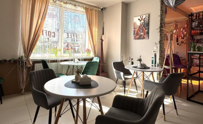 Продажа помещения, Минск, Репина ул., 4,  51.1 кв.м.. Фото 4