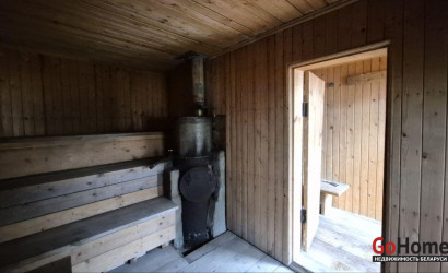 Купить коттедж, Новополоцк, Боровуха ул., 2, 15.63 соток. Фото 17