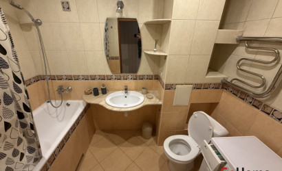 Купить 2-комнатную квартиру, Гродно, Космонавтов, 39Б. Фото 4