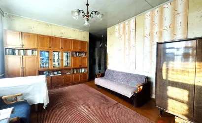  128 м2, Полоцк(Фрунзе 2-й пер., 30)