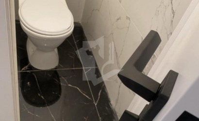 Снять 1-комнатную квартиру, Копище, Михаила Миля, 22. Фото 12