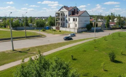  Купить коттедж
