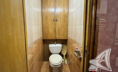 Купить 3-комнатную квартиру, Брест, Киевка, ул. Вишневая. Фото 10