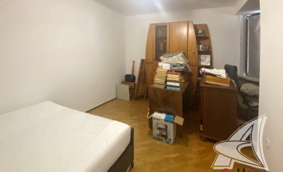 Купить 4-комнатную квартиру, Брест, Центр, ул. Халтурина. Фото 7