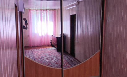 Купить дом в деревне, АЭРОФЛОТ, 6.04 соток. Фото 11