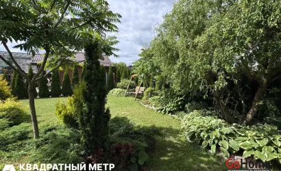  Купить дом
