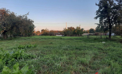 Купить дом, Скидель, Вокзальная, 25 соток. Фото 11