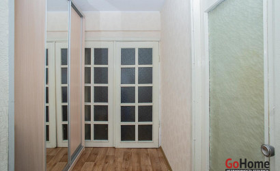 Купить 4-комнатную квартиру, Минск, Берута ул., 9/5(Фрунзенский район). Фото 12