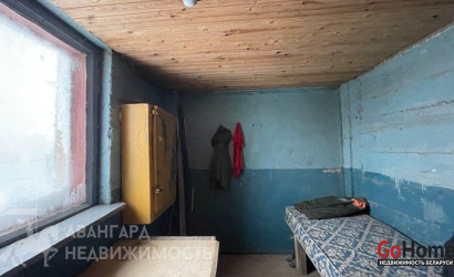 Продажа склада, Закалюжье,  852 кв.м.. Фото 9