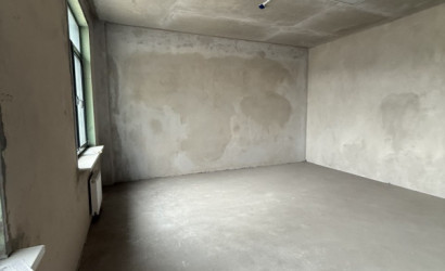 Аренда офиса, Минск, ул. Тимирязева, д. 126,  123.6 кв.м.. Фото 11