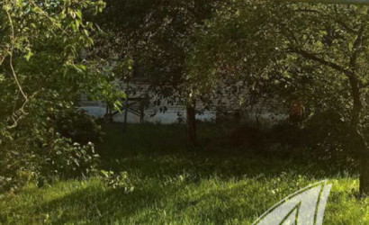 Купить дом, Жабинка, г. Жабинка, 14.6 соток. Фото 10