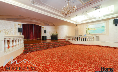 Аренда помещения, Минск, Орловская ул., 40/А,  930.4 кв.м.. Фото 9