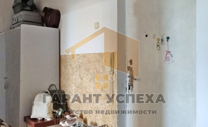  9-этаж.(51.6 м2), Брест(Пионерская, д.)