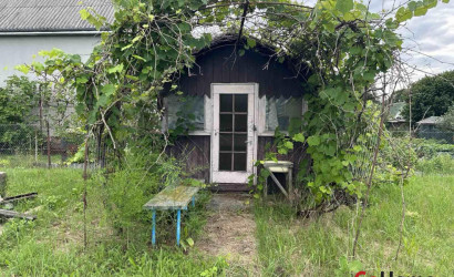 Купить участок, Брест, Лыщицкая ул., 7.15 соток. Фото 8