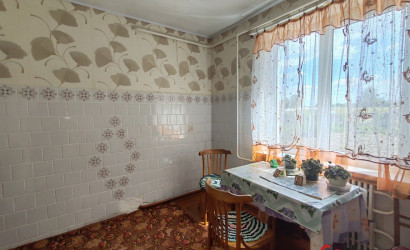 Купить 3-комнатную квартиру, Дулевцы, ул. Садовая. Фото 11