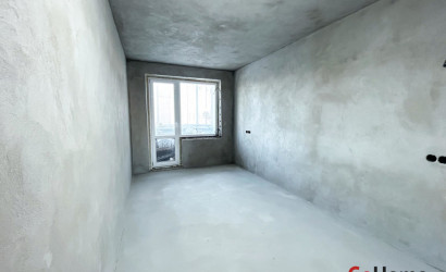 Купить 3-комнатную квартиру, Гродно, Соломовой, 104. Фото 5