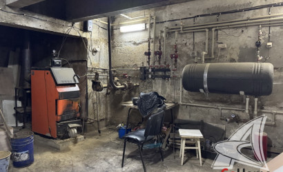 Продажа помещения под сферу услуг, Страдечь,  510.6 кв.м.. Фото 15