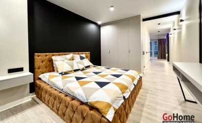 Купить 3-комнатную квартиру, Минск, Аэродромная ул., 20 (Октябрьский район). Фото 2