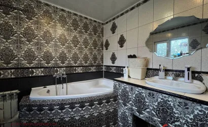  90 м2, Могилев(Мстиславская)