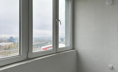 Снять 2-комнатную квартиру, Минск, ул. Скрыганова 2Б(Фрунзенский район). Фото 15