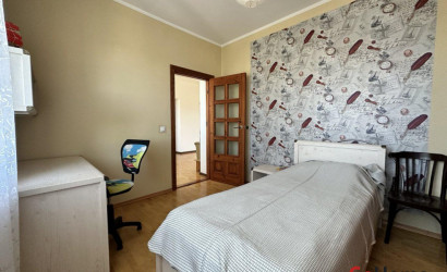 Купить дом, Брест, Мусоргского ул., 10 соток. Фото 14