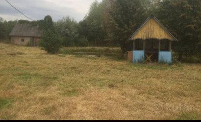 Купить дом, Студенка, Анискина, 23 соток. Фото 7