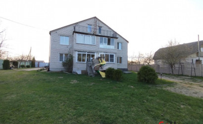 Купить дом, Каралино, Лесная ул., 25 соток. Фото 17