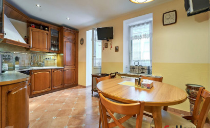 Купить 4-комнатную квартиру, Минск, Мавра ул., 1 (Фрунзенский район). Фото 18