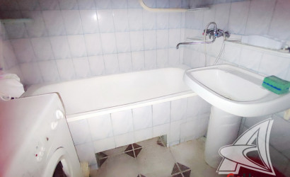 Купить 2-комнатную квартиру, Брест, Восток, ул. Московская. Фото 10