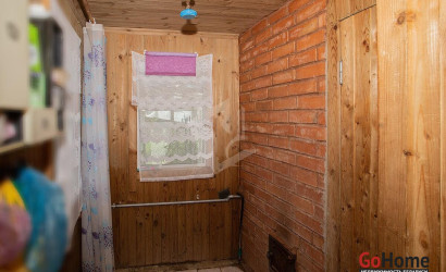 Купить дом в деревне, АВТОТРАНСПОРТНИК, 5.96 соток. Фото 19