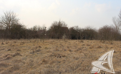 Купить участок, Зеленец, Чернавчицкий с/с, 48.97 соток. Фото 3