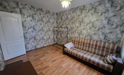 Снять 3-комнатную квартиру на сутки, Могилев, пер. Южный 1-й, д. 25. Фото 3