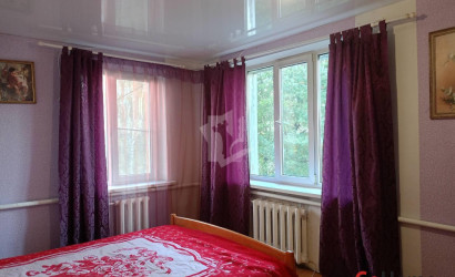 Купить дом, Заславль, Коммунальная ул., 1, 10 соток. Фото 15