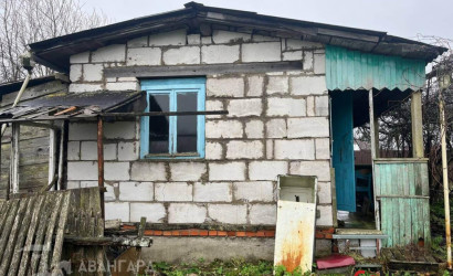 Купить участок, Заречный-05, 6.2 соток. Фото 1