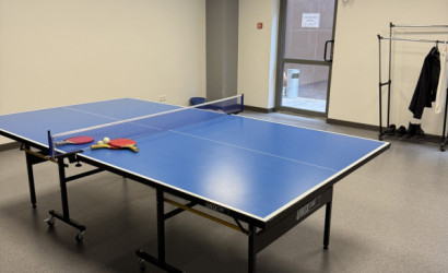 Аренда офиса, Гродно, Медовая, 1,  207 кв.м.. Фото 3